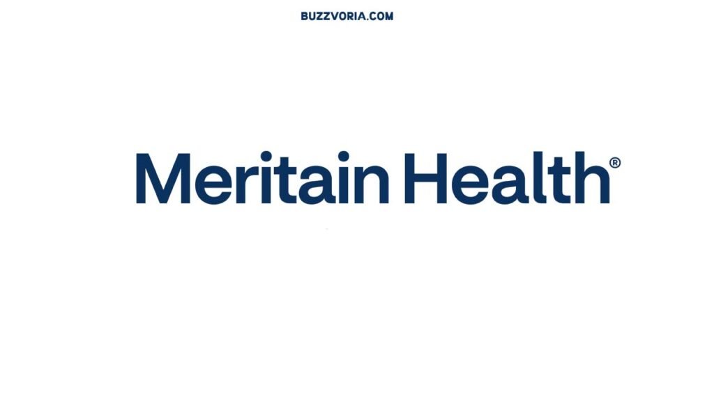 Meritain Health