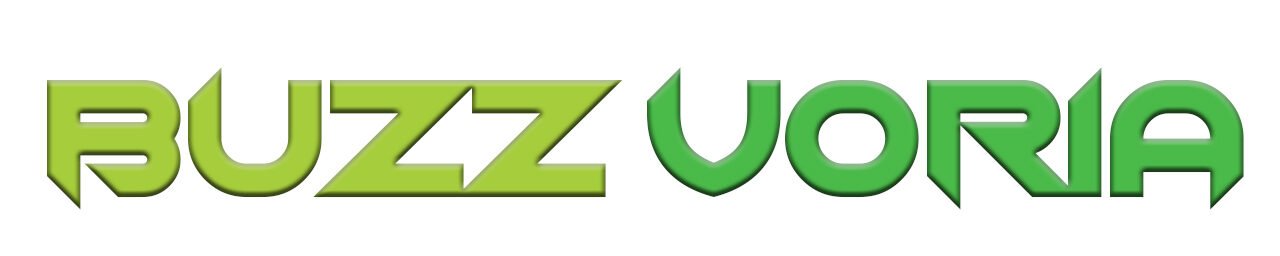 buzzvoria
