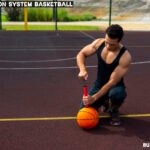 Zuyomernon System Basketball